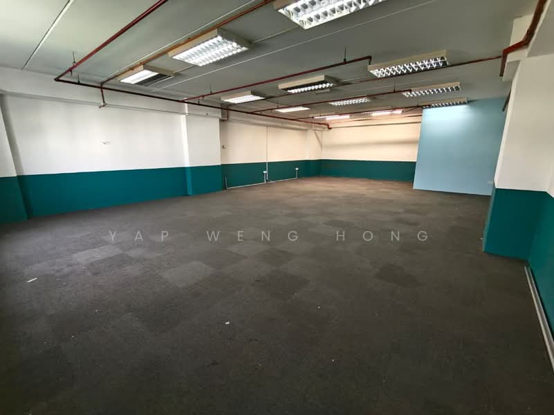 Office for Rent in Bandar Tun Razak (Cheras) - Yap Weng Hong - PropertyGuru.com.my