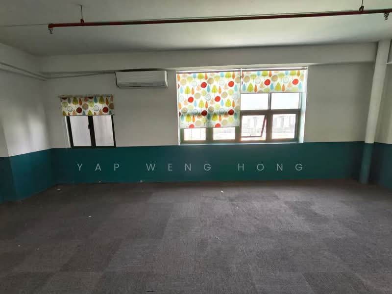 Office for Rent in Bandar Tun Razak (Cheras) - Yap Weng Hong - PropertyGuru.com.my