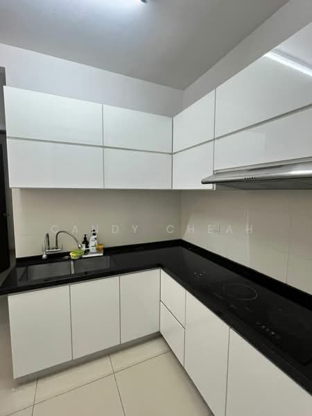 Kondominium untuk Disewa di EXO Horizon, Juru - Candy Cheah - PropertyGuru.com.my