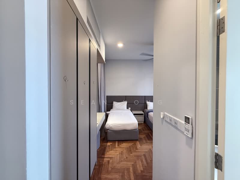 Service Residence for Sale at Vista Residences - Sean Yong - PropertyGuru.com.my