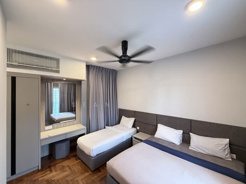 Service Residence for Sale at Vista Residences - Sean Yong - PropertyGuru.com.my