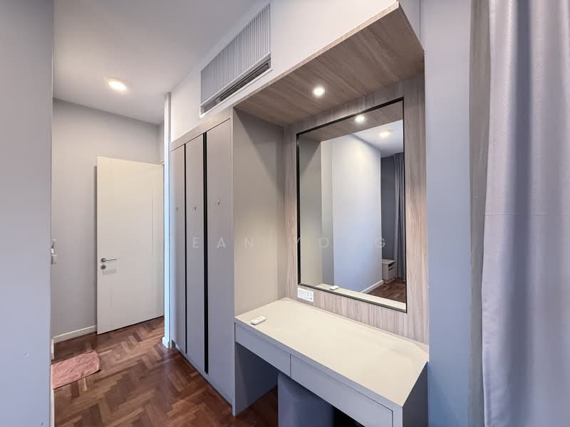 Service Residence for Sale at Vista Residences - Sean Yong - PropertyGuru.com.my