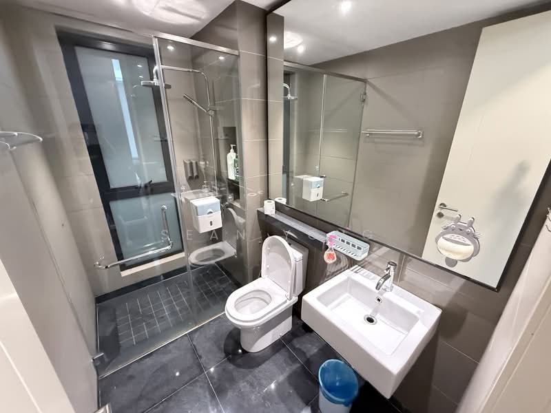 Service Residence for Sale at Vista Residences - Sean Yong - PropertyGuru.com.my