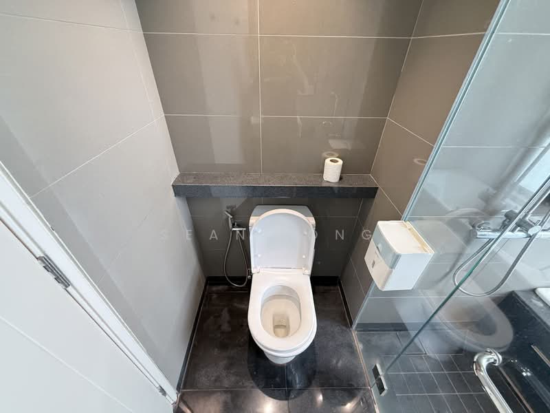 Service Residence for Sale at Vista Residences - Sean Yong - PropertyGuru.com.my