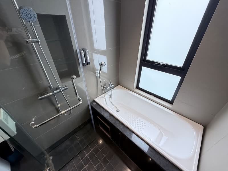 Service Residence for Sale at Vista Residences - Sean Yong - PropertyGuru.com.my
