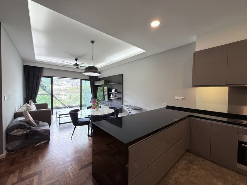 Service Residence for Sale at Vista Residences - Sean Yong - PropertyGuru.com.my