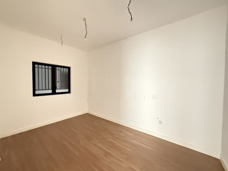 Condominium for Rent at Tuai Timur - Calvin Lim - Interior - PropertyGuru.com.my