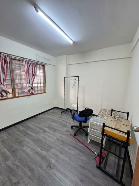 Pangsapuri untuk Disewa di Pangsapuri Seroja - Denny Chen - Interior - PropertyGuru.com.my