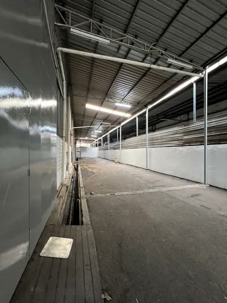 Detached Factory for Sale in Balakong (Selangor) - Soon Keng Liew - Balakong - PropertyGuru.com.my