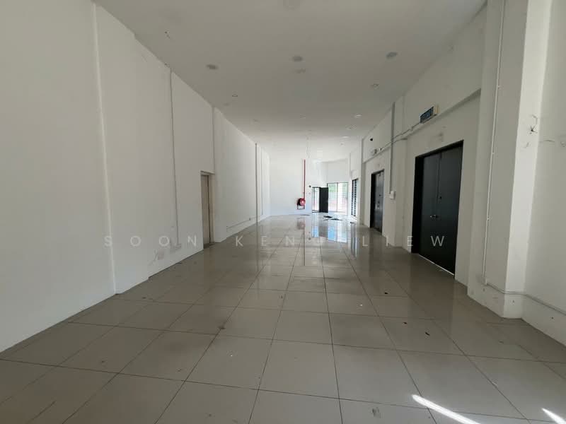 Detached Factory for Sale in Balakong (Selangor) - Soon Keng Liew - Balakong - PropertyGuru.com.my