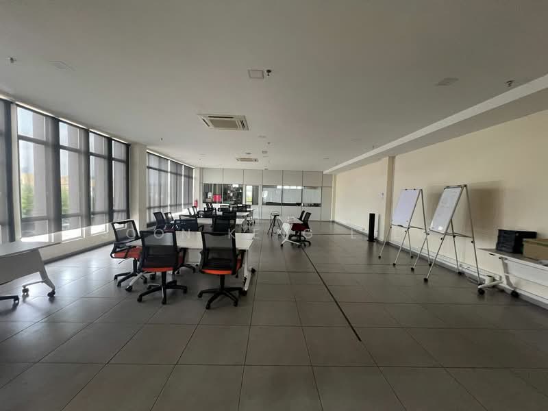 Detached Factory for Sale in Balakong (Selangor) - Soon Keng Liew - Balakong - PropertyGuru.com.my