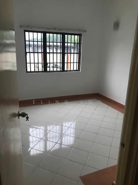 Pangsapuri untuk Dijual di Villa Danau - Eling Loo - Interior - PropertyGuru.com.my