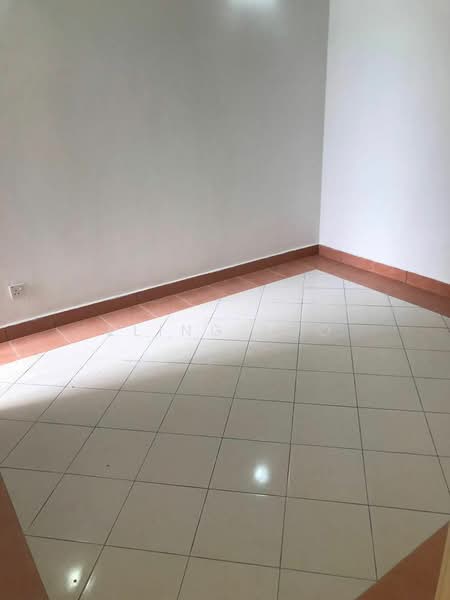Pangsapuri untuk Dijual di Villa Danau - Eling Loo - Interior - PropertyGuru.com.my