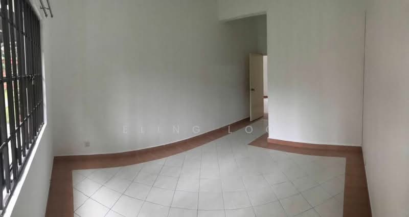 Pangsapuri untuk Dijual di Villa Danau - Eling Loo - Interior - PropertyGuru.com.my
