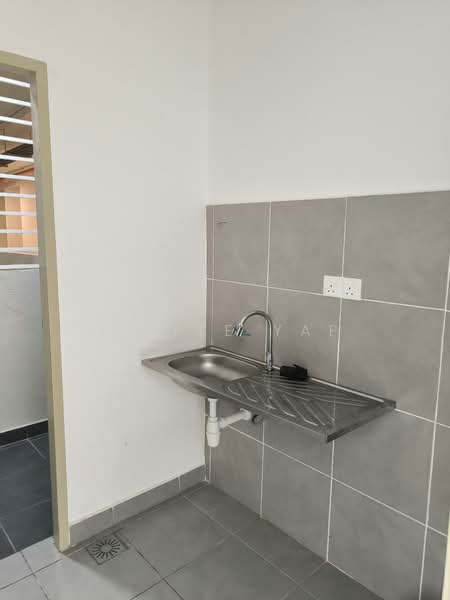 Service Residence for Rent at YOUTH CITY - Li Yee Yap - PropertyGuru.com.my
