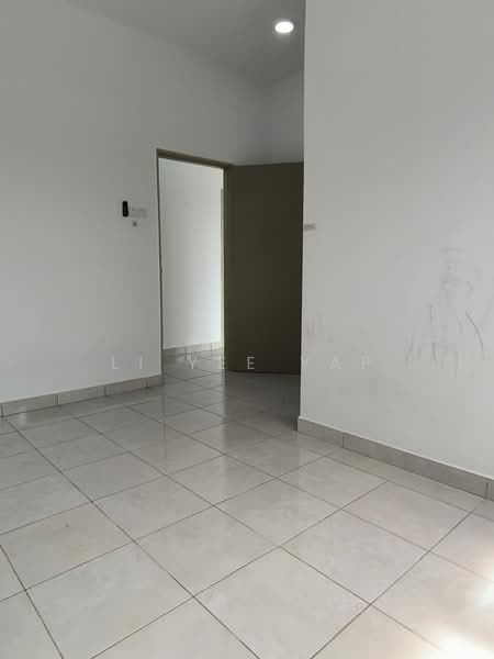 Service Residence for Rent at YOUTH CITY - Li Yee Yap - PropertyGuru.com.my