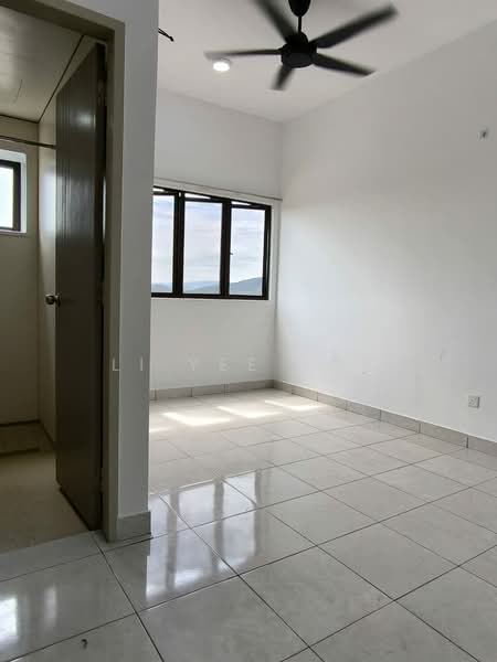 Service Residence for Rent at YOUTH CITY - Li Yee Yap - PropertyGuru.com.my