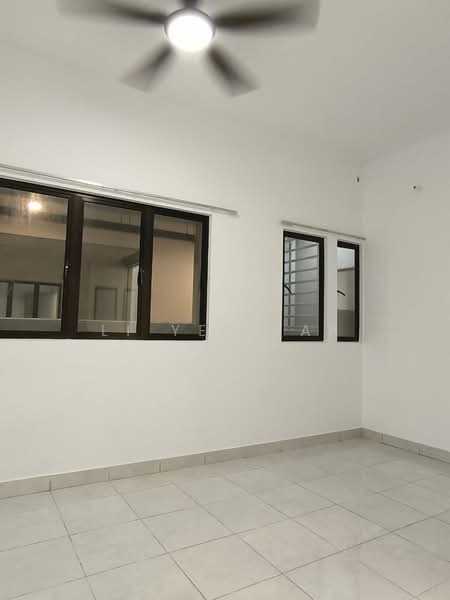 Service Residence for Rent at YOUTH CITY - Li Yee Yap - PropertyGuru.com.my