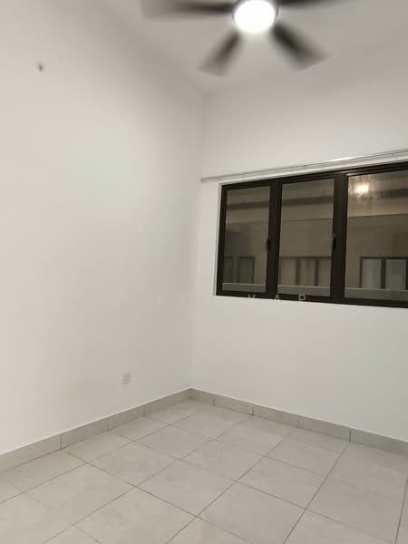 Service Residence for Rent at YOUTH CITY - Li Yee Yap - PropertyGuru.com.my