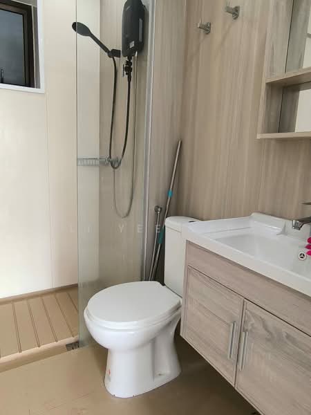 Service Residence for Rent at YOUTH CITY - Li Yee Yap - PropertyGuru.com.my