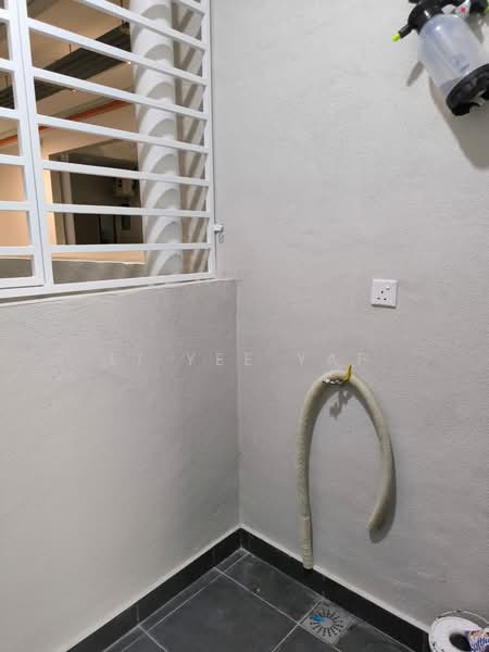 Service Residence for Rent at YOUTH CITY - Li Yee Yap - PropertyGuru.com.my