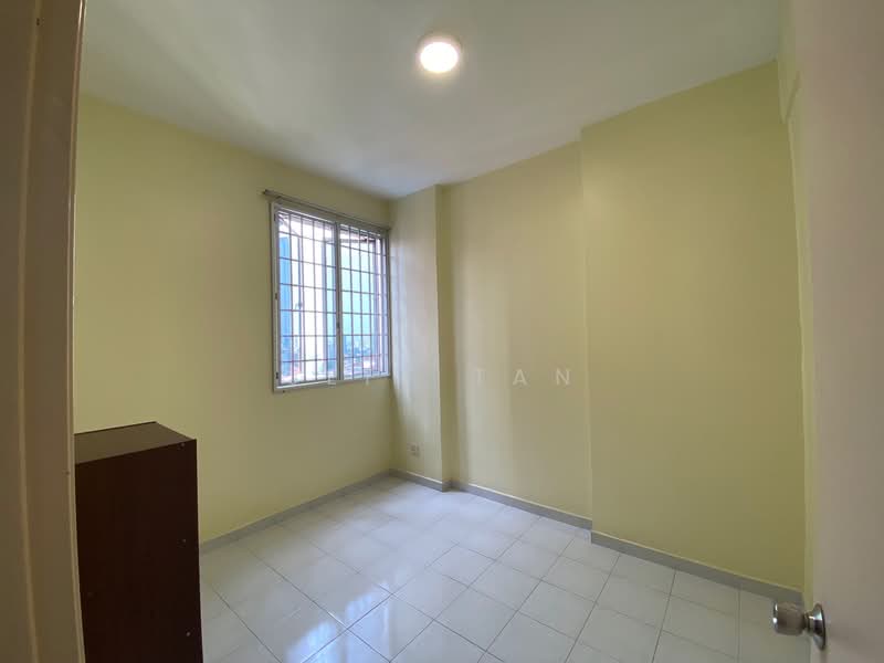 Pangsapuri untuk Disewa di Kingfisher Series - Jeff Tan - Interior - PropertyGuru.com.my