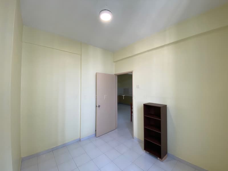 Pangsapuri untuk Disewa di Kingfisher Series - Jeff Tan - Interior - PropertyGuru.com.my