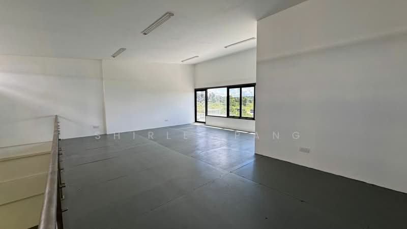 Kilang untuk Disewa di Eco Business Park 1 (Johor Bahru) - Shirley Pang - Interior - PropertyGuru.com.my