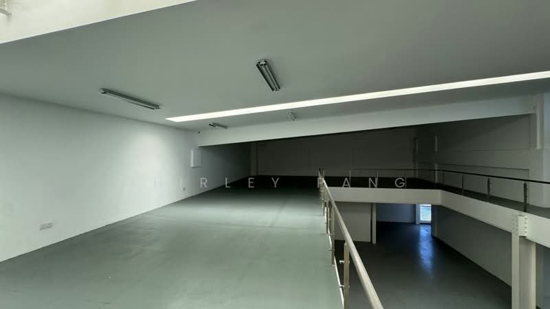 Kilang untuk Disewa di Eco Business Park 1 (Johor Bahru) - Shirley Pang - Interior - PropertyGuru.com.my