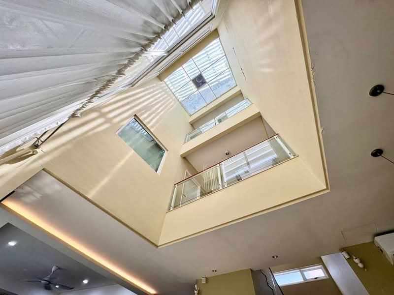 Rumah Banglo untuk Dijual di Pulau Tikus (Penang) - Ping Koay - Interior - PropertyGuru.com.my