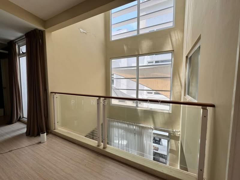 Rumah Banglo untuk Dijual di Pulau Tikus (Penang) - Ping Koay - Interior - PropertyGuru.com.my