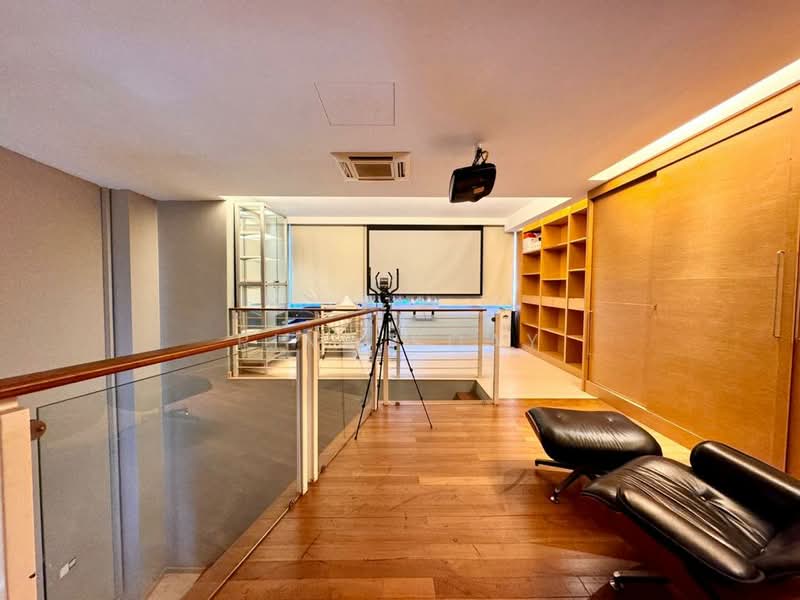 Rumah Banglo untuk Dijual di Pulau Tikus (Penang) - Ping Koay - Interior - PropertyGuru.com.my