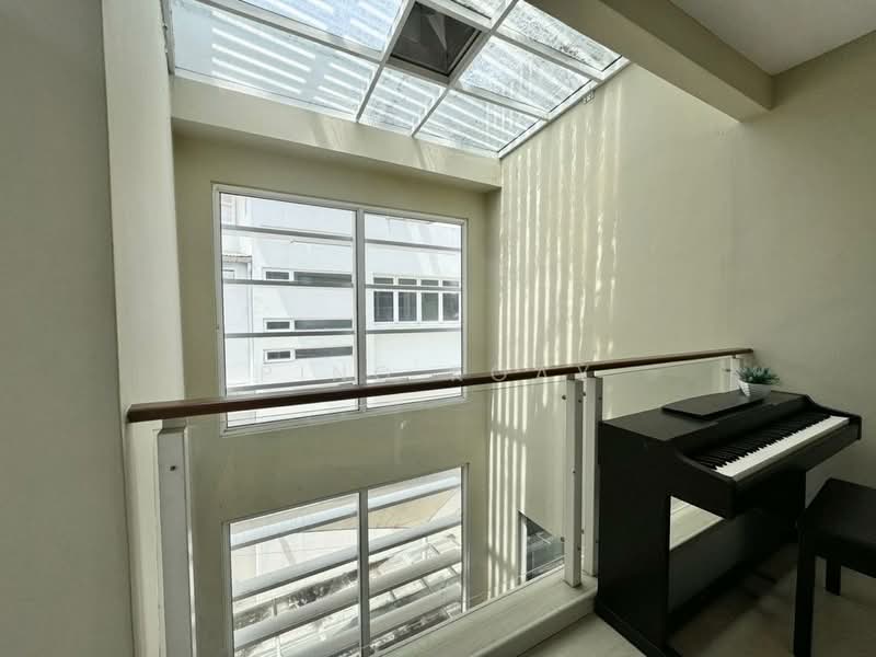 Rumah Banglo untuk Dijual di Pulau Tikus (Penang) - Ping Koay - Interior - PropertyGuru.com.my