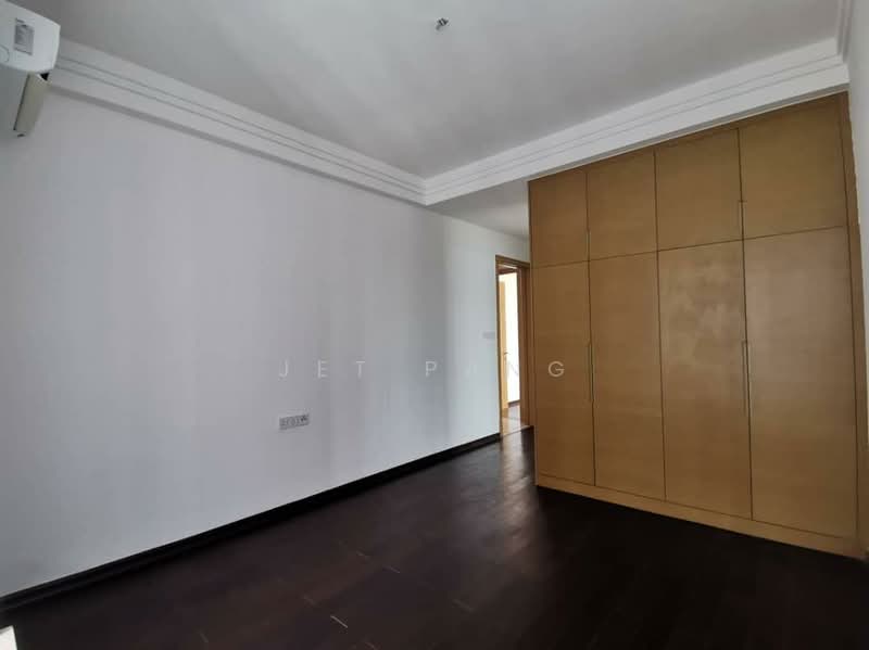 Service Residence for Sale at R&F Princess Cove Phase 1 - Jet Pang - Bedroom - PropertyGuru.com.my