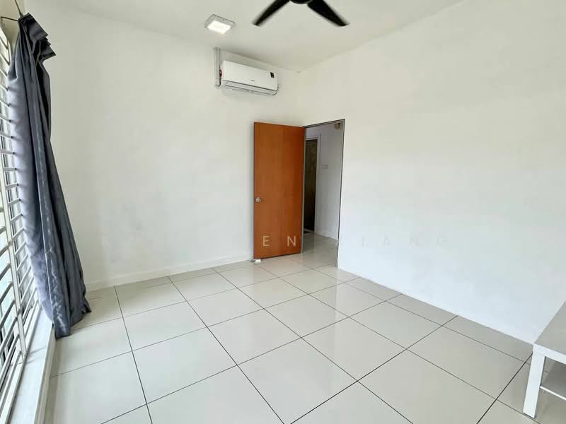 Pangsapuri untuk Dijual di Epic Residence - Kang Wen Xiang - PropertyGuru.com.my