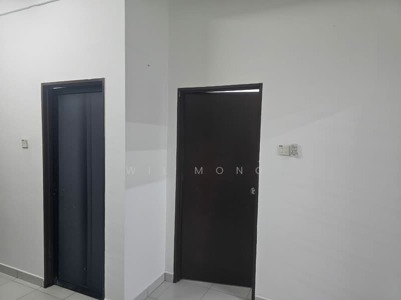 2-storey Terraced House for Sale in Taman Scientex Senai (Senai) - Wil Mong - Interior - PropertyGuru.com.my