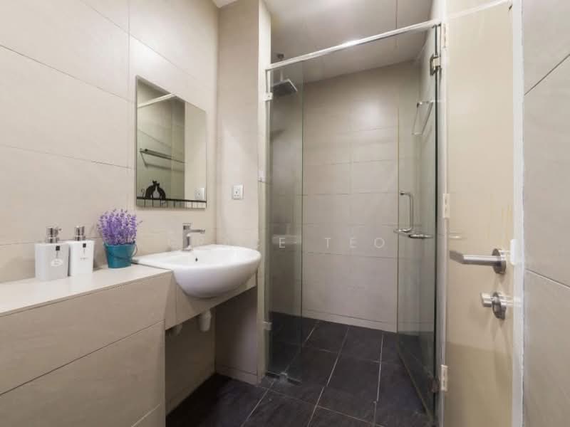 Service Residence for Sale at The Loft @ KK Times Square - Grace Teo - PropertyGuru.com.my