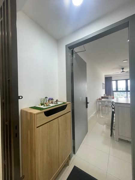 Condominium for Rent at Skyline KL - Hazel Tan - PropertyGuru.com.my