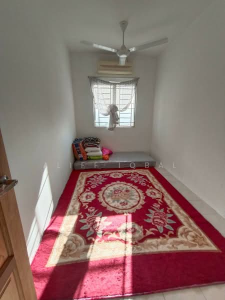 Apartment for Sale at Casa Riana - Aliff Iqbal - PropertyGuru.com.my
