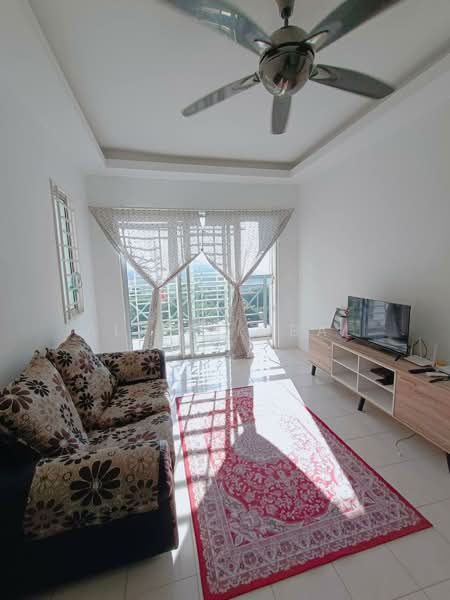 Apartment for Sale at Casa Riana - Aliff Iqbal - PropertyGuru.com.my