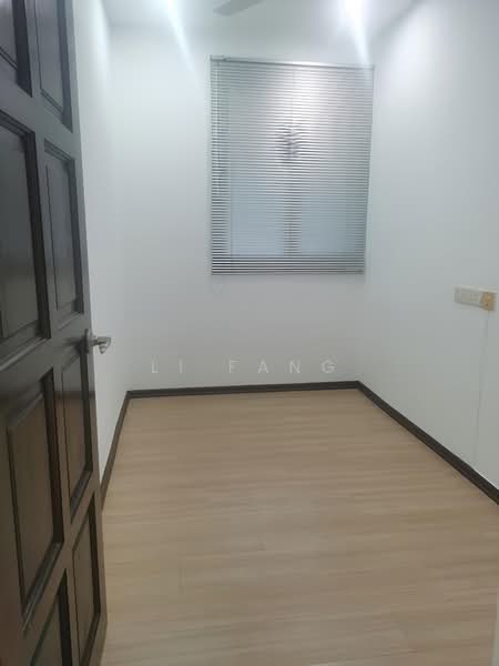 Pangsapuri untuk Dijual di Desa Alor Vista - Li Fang - Interior - PropertyGuru.com.my