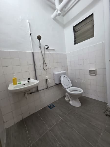Apartment for Rent at Nuri Court - Annie Tong - PropertyGuru.com.my