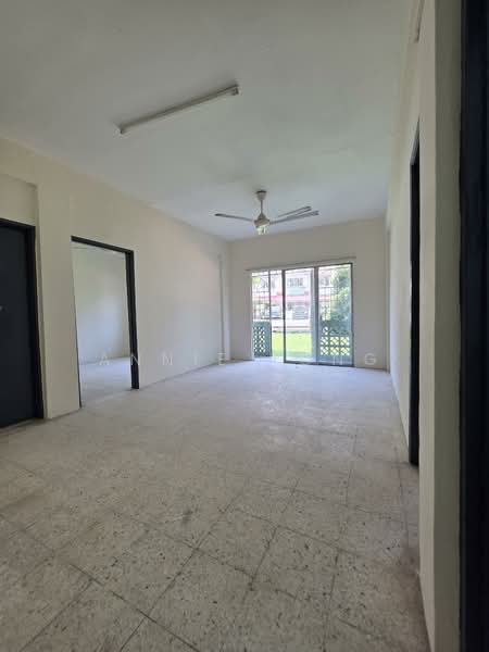 Apartment for Rent at Nuri Court - Annie Tong - PropertyGuru.com.my