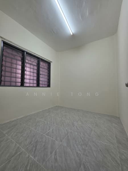 Apartment for Rent at Nuri Court - Annie Tong - PropertyGuru.com.my