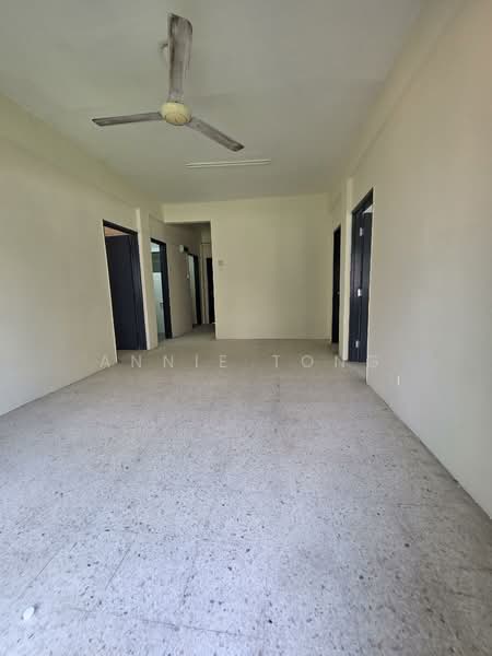 Apartment for Rent at Nuri Court - Annie Tong - PropertyGuru.com.my