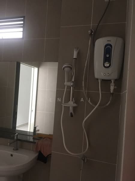 2-storey Terraced House for Sale in Elmina (Shah Alam) - Ken Lai - Bathroom - PropertyGuru.com.my