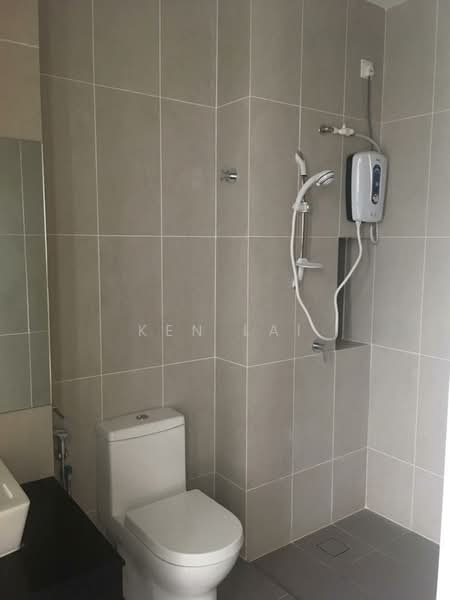 2-storey Terraced House for Sale in Elmina (Shah Alam) - Ken Lai - Bathroom - PropertyGuru.com.my