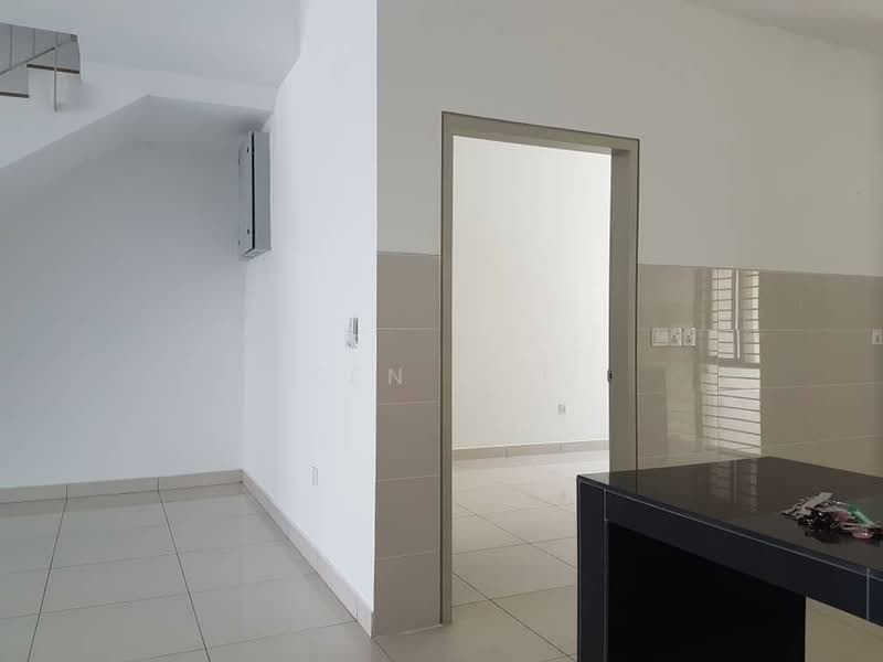 2-storey Terraced House for Sale in Elmina (Shah Alam) - Ken Lai - Interior - PropertyGuru.com.my