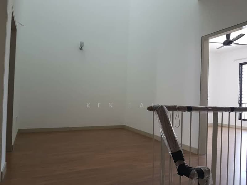 2-storey Terraced House for Sale in Elmina (Shah Alam) - Ken Lai - Interior - PropertyGuru.com.my
