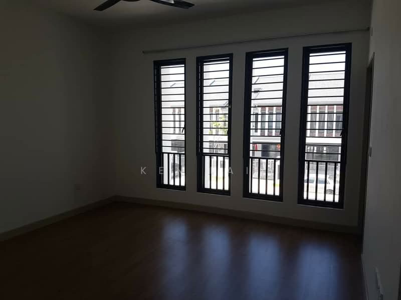 2-storey Terraced House for Sale in Elmina (Shah Alam) - Ken Lai - Interior - PropertyGuru.com.my